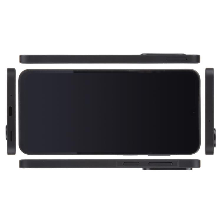 MPD7782B_2.jpg@6d5f3be2b4036af1673401897d0c6c6d