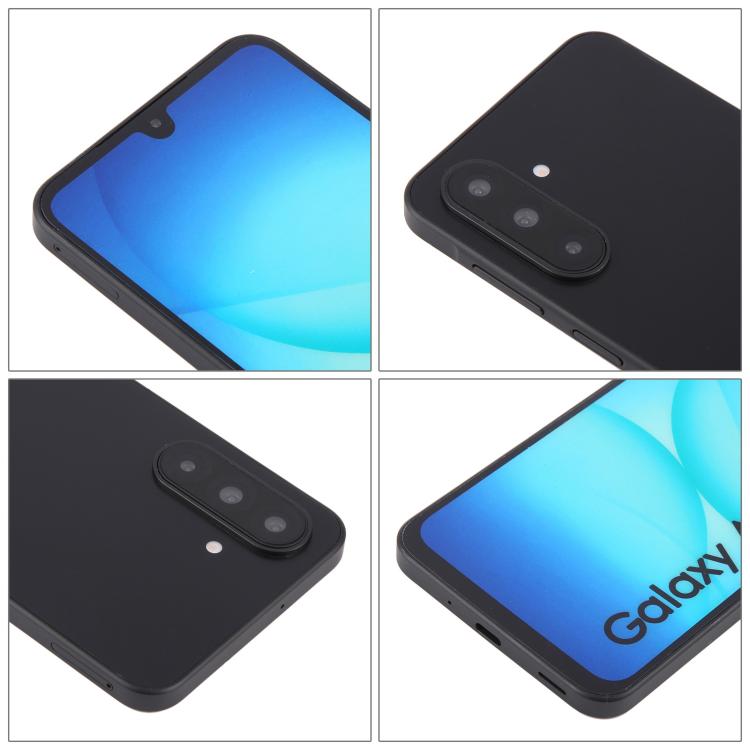 MPD7782B_3.jpg@47f041eb8eb6ad6a7680fca81222c90c