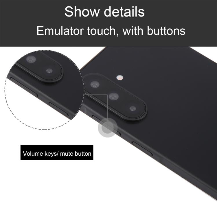 MPD7782B_4.jpg@eecc5430813ef7eb1ca0ded292a69122