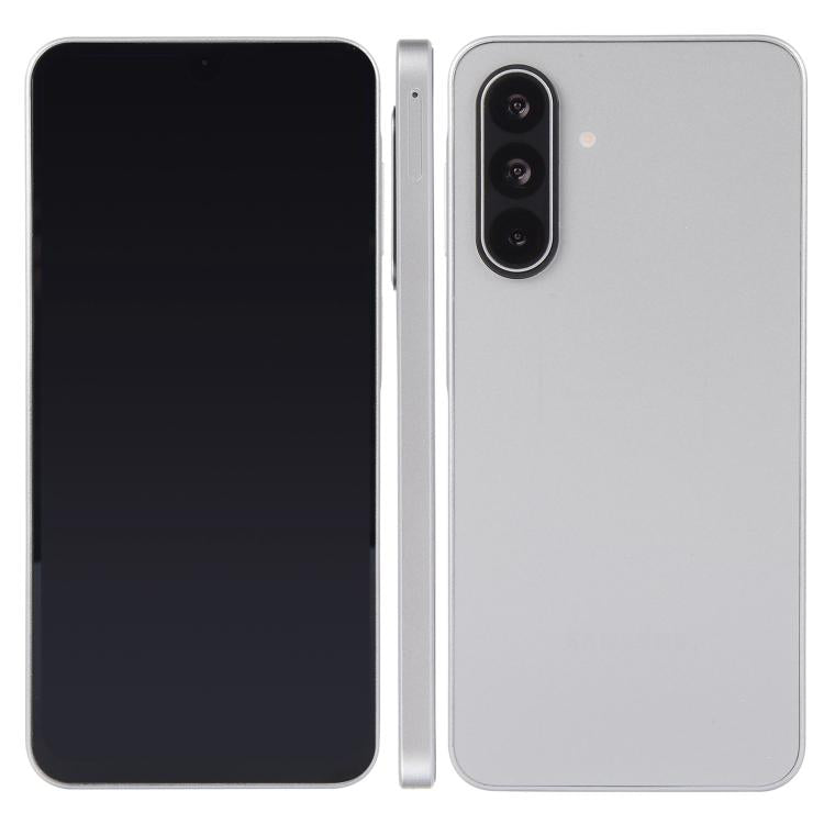 MPD7782H.jpg@54482541960e6211e8c6f77d1ab824d4