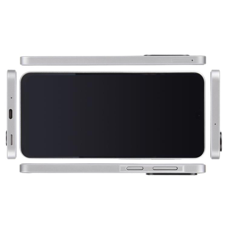 MPD7782H_2.jpg@eddf6d2d4999026844676988a4440d1f