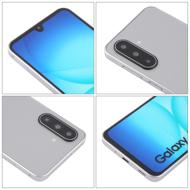 MPD7782H_3.jpg@fd50eb288cbc2b8e74fb7e0631b97f1b