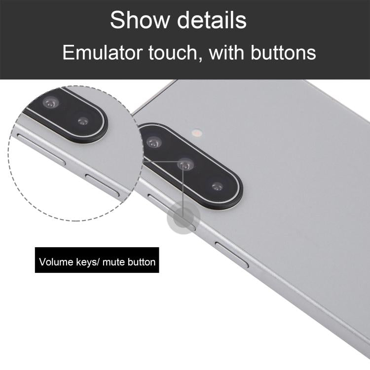 MPD7782H_4.jpg@225681d980b1d4b217ed1b5b92fb974e