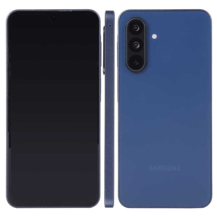 MPD7782L.jpg@e09f61f7af2f8b4134fb4e199c14f329