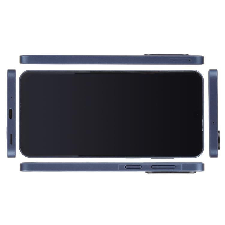 MPD7782L_2.jpg@1ab1a59f80bc2ade6d9cfe5922d46947