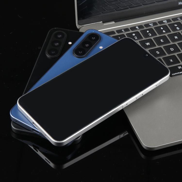 MPD7782_B1.jpg@33ba47876e76ba6a730ed0a34d9b078f