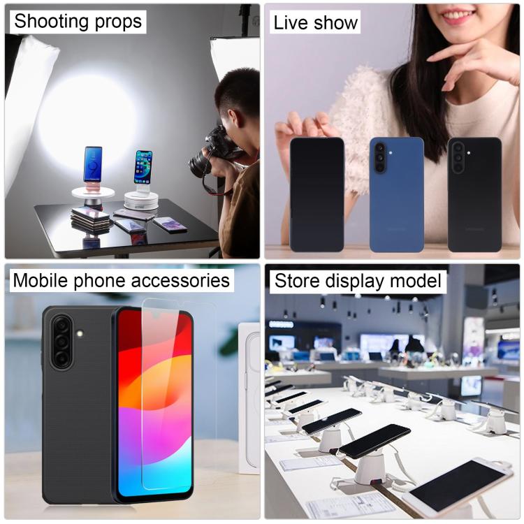 MPD7782_B2.jpg@2ac70e9f61a93974144b1139b1a759b0