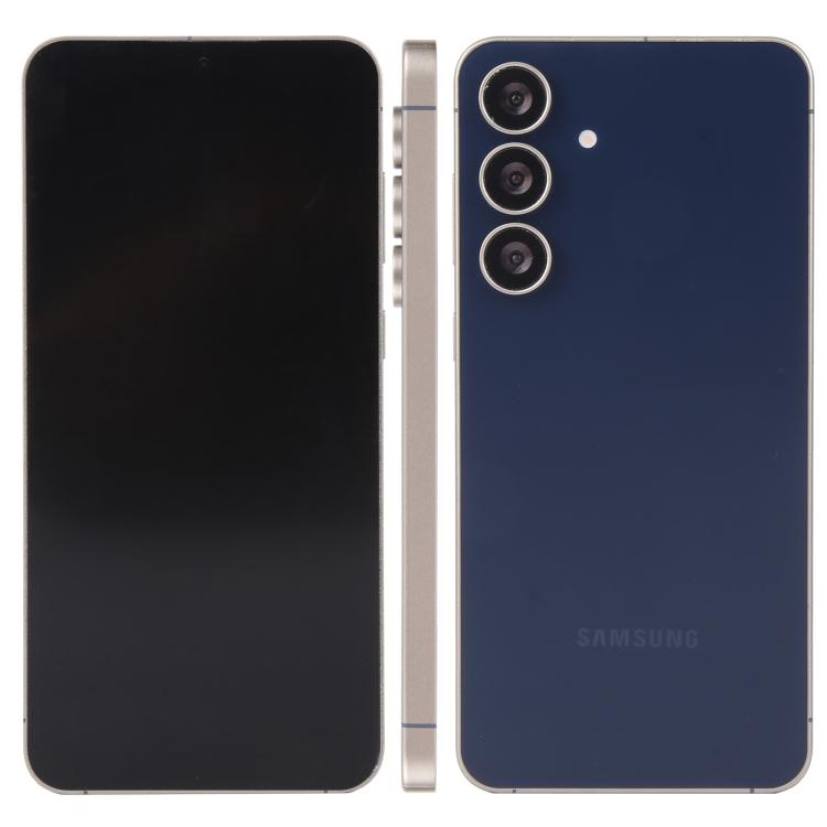 MPD7783L.jpg@99dcc47348d90d022d677e23475e209a