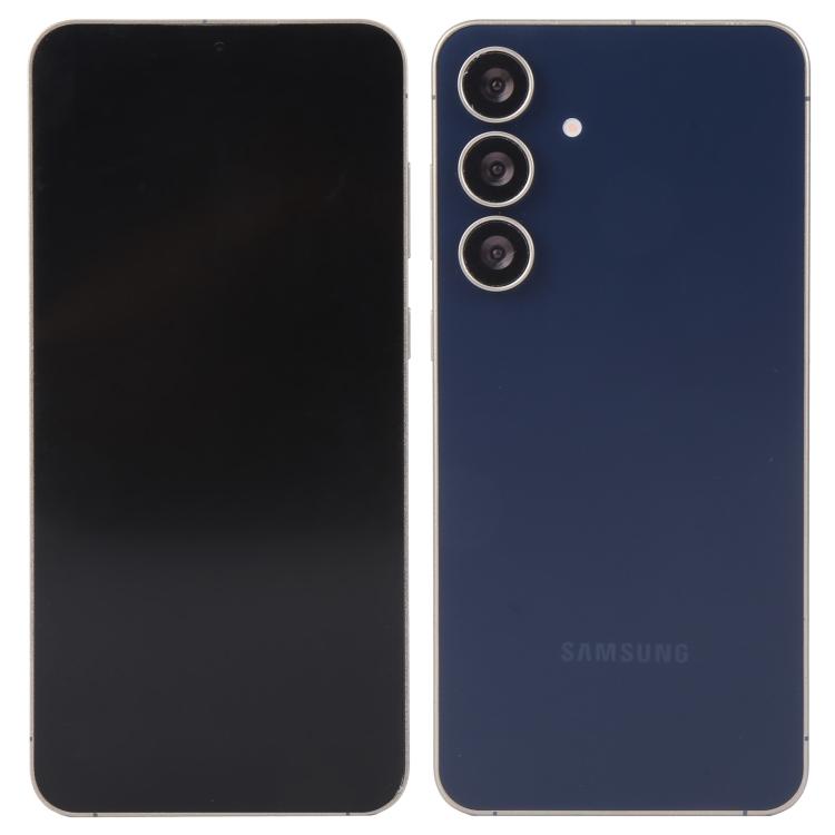 MPD7783L_1.jpg@9a213ab21443193d904ebb77aebecf0e