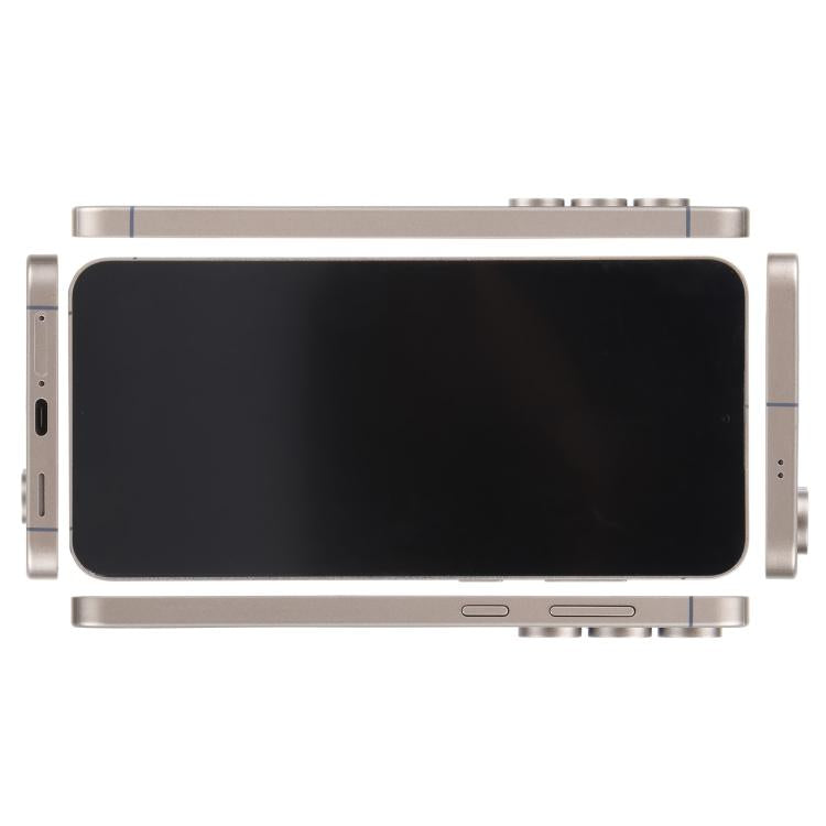 MPD7783L_2.jpg@c971b866076e593b24087cc3cf3f1eca