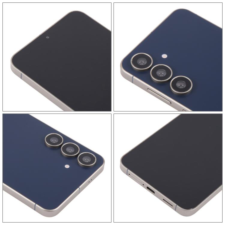 MPD7783L_3.jpg@6127f96222349fd92327b2bfc822cd43