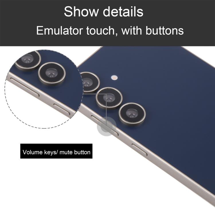 MPD7783L_4.jpg@0880956c449620c79aa38ecd30f881d7