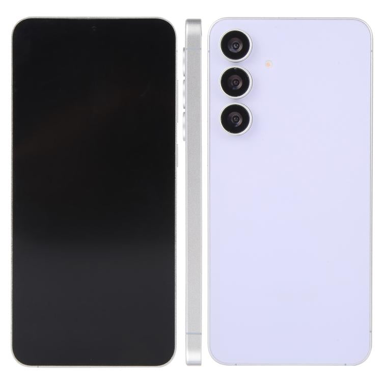 MPD7783P.jpg@f0dfa4ae7c89c254c47c6133c1d01752