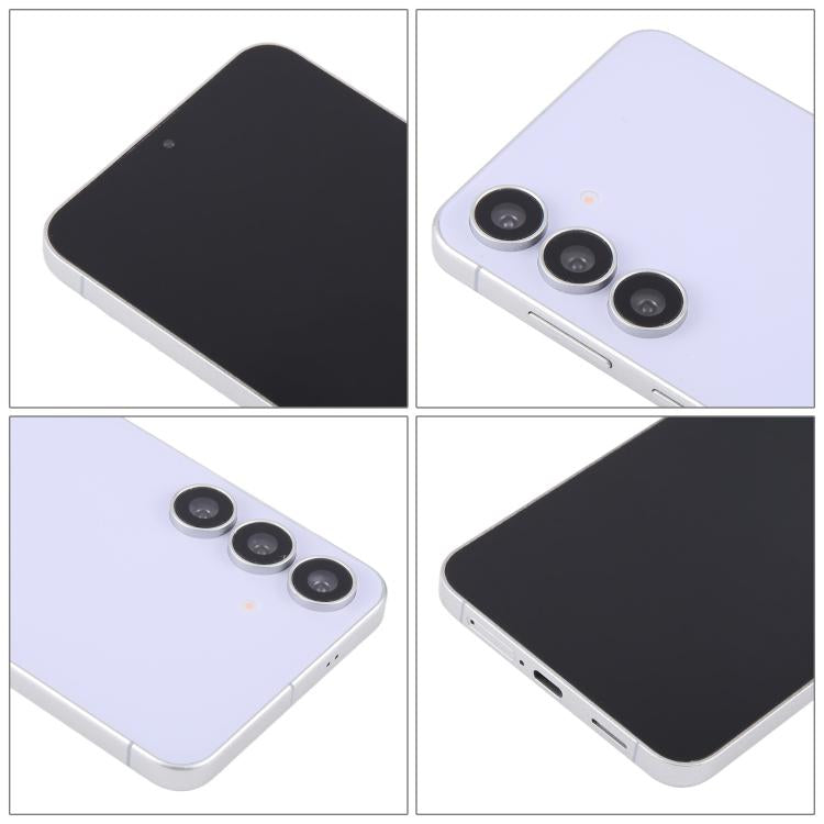 MPD7783P_3.jpg@9e2a13d3d2ef98e7ae46e8003bdf89e5