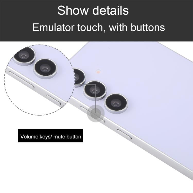 MPD7783P_4.jpg@9e300b91770b9b45fe8da569d202bfa0