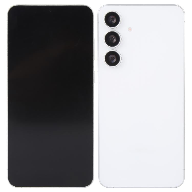 MPD7783W_1.jpg@bc6ddd5c1d77e78ff7bf99f793ef98af