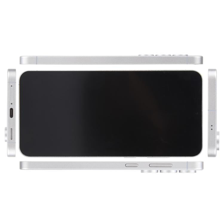 MPD7783W_2.jpg@90a8fcdc1fb070b86480d086c33739a9