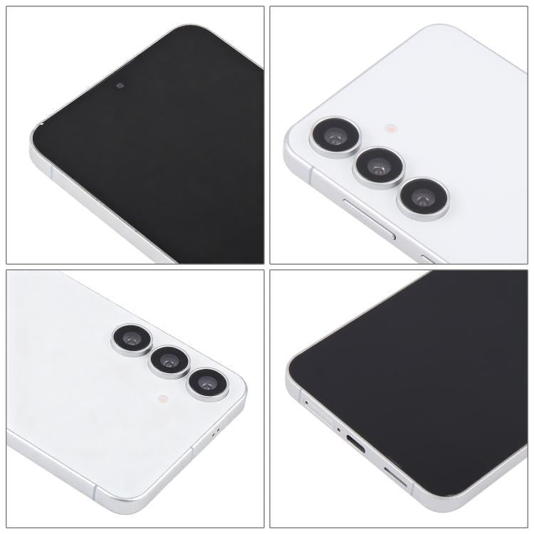 MPD7783W_3.jpg@9e8758b6fe478451d7a6f2bd09e879d4