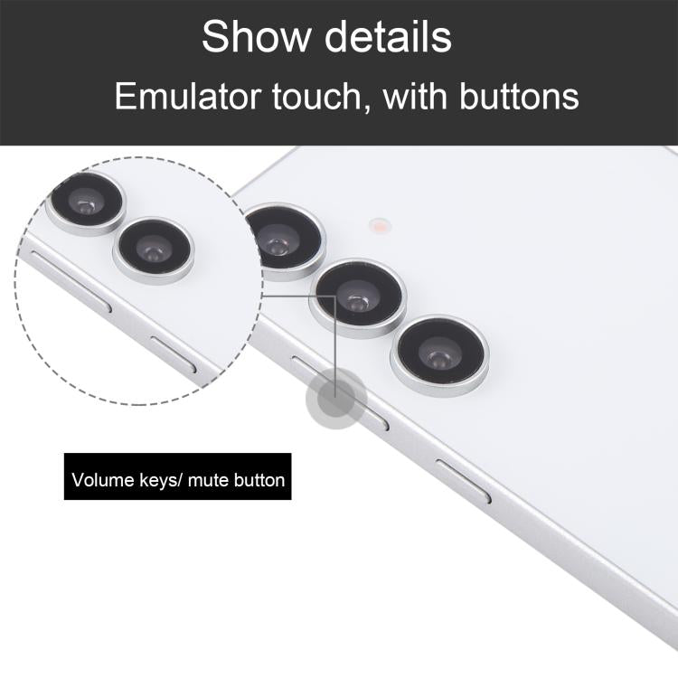 MPD7783W_4.jpg@d4b1a958d99c1e5130489171749ece4e