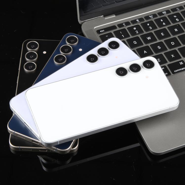 MPD7783_B1.jpg@d630d87372002226009c7b840373ec92