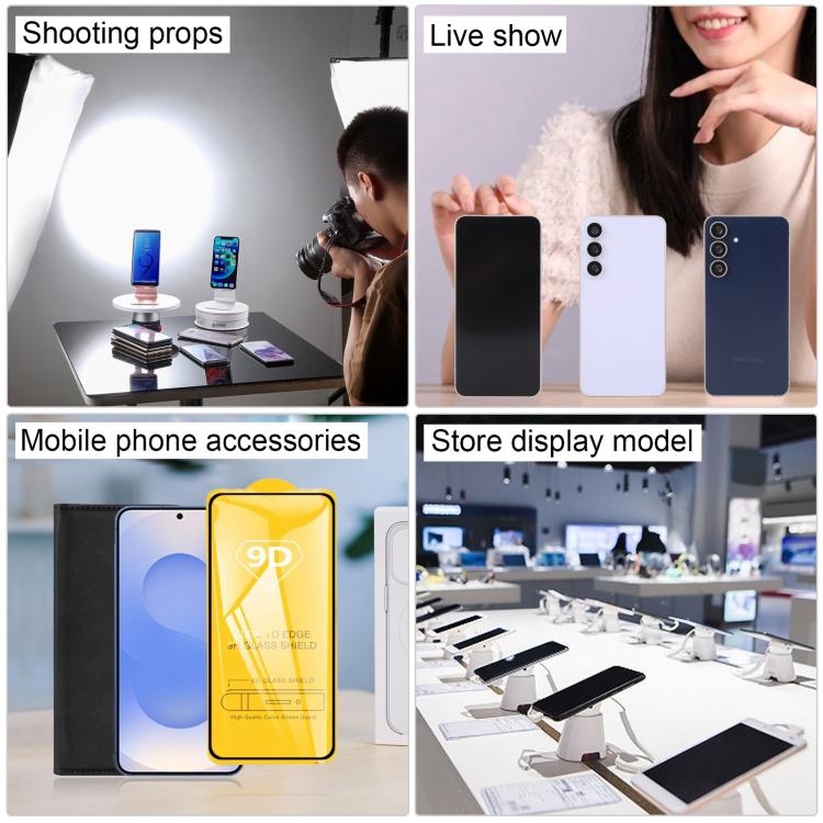 MPD7783_B2.jpg@d7124849420aa63666b36bbcdb8e960a