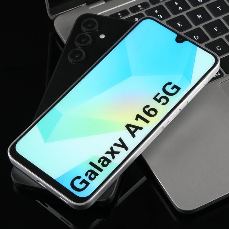 MPD7810_B1.jpg@49c160ee4d6cbc8f7fc980221cdd5677