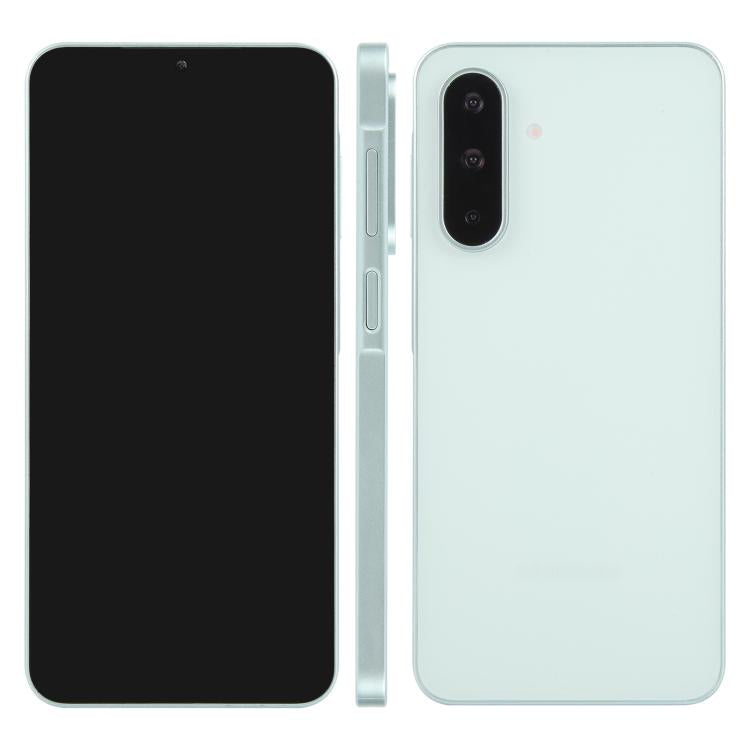 MPD7811G.jpg@08a57a943172fa79563819e648c9e1f5