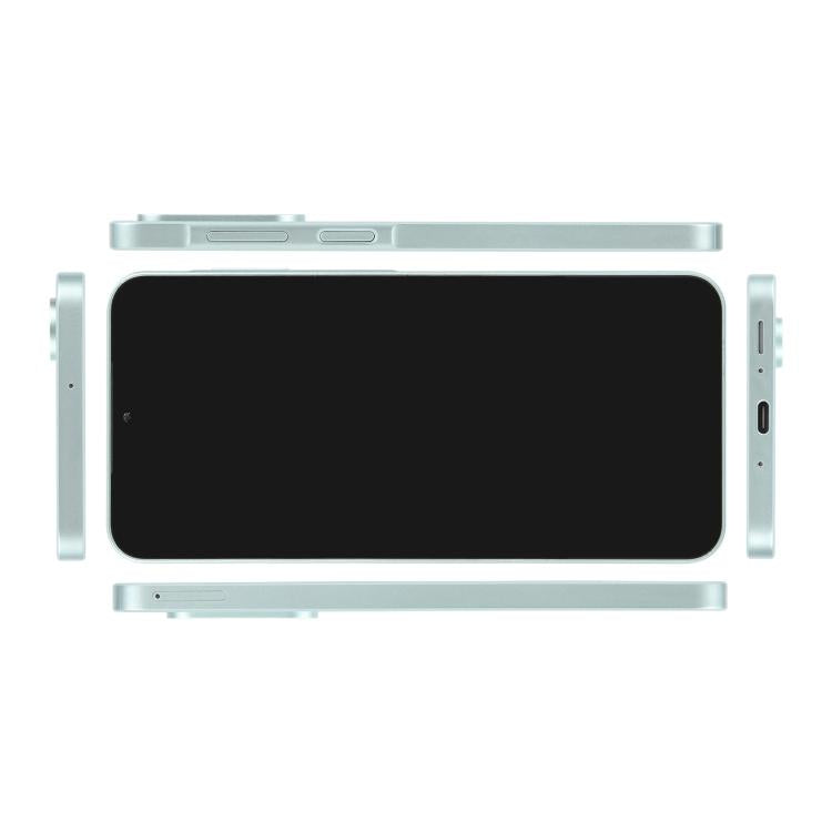 MPD7811G_2.jpg@388e1efb042d296730d453e91d435ef3