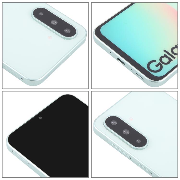 MPD7811G_3.jpg@052ff5fd3ddd823637eacc8fe922f75d