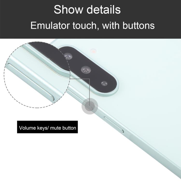 MPD7811G_4.jpg@51ab69fdb64aa091c71c0b90e9386ae7