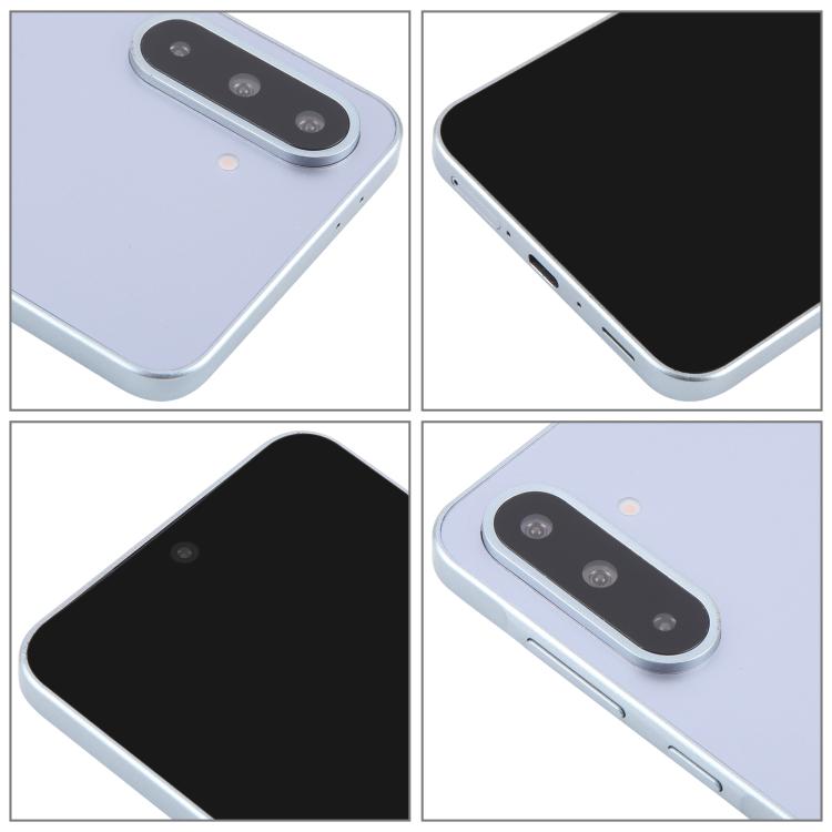 MPD7812L_3.jpg@1c01b5b2584e7aab468ae0e33881cf2b