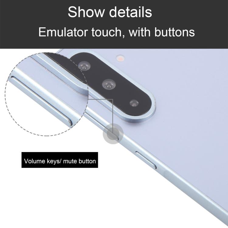 MPD7812L_4.jpg@f40a74846359f965f467b39e791b7d7c