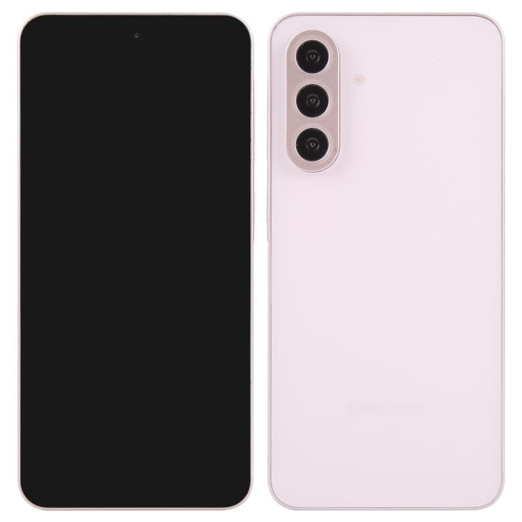 MPD7813F_1.jpg@e04092e8451045a4fd582851e8aa3fc5