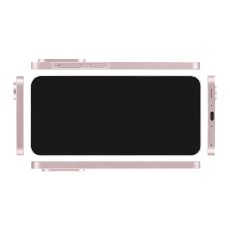 MPD7813F_2.jpg@c765e6ba68c70a125a6c8cd8cad7ec6e