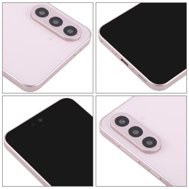 MPD7813F_3.jpg@c22d3b22e1ea1d77bdec3164d771afb6