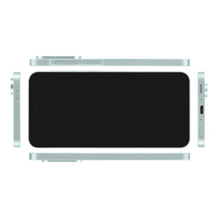 MPD7813G_2.jpg@84de803c1f2033af8061bbd6e24f4821