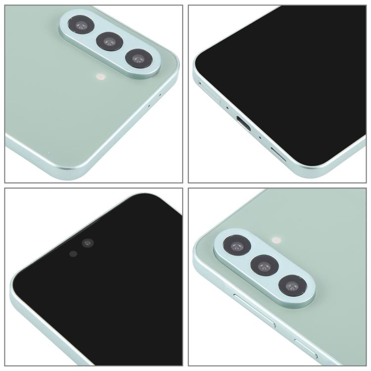 MPD7813G_3.jpg@38d36e07771dcbeb618d49eedcd6e777