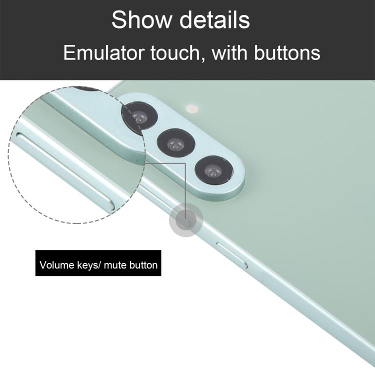 MPD7813G_4.jpg@40d2d4cdc2bdf1c80c13e7452d162667