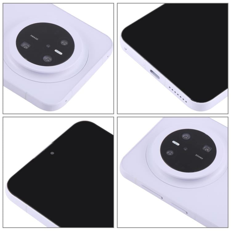 MPD7814P_3.jpg@9c27f9c16a86e1659d8c7897682681f3