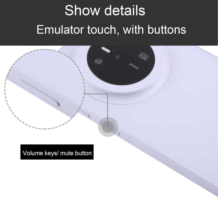 MPD7814P_4.jpg@35d61808d7b647ba7f2c23a8fa59a202