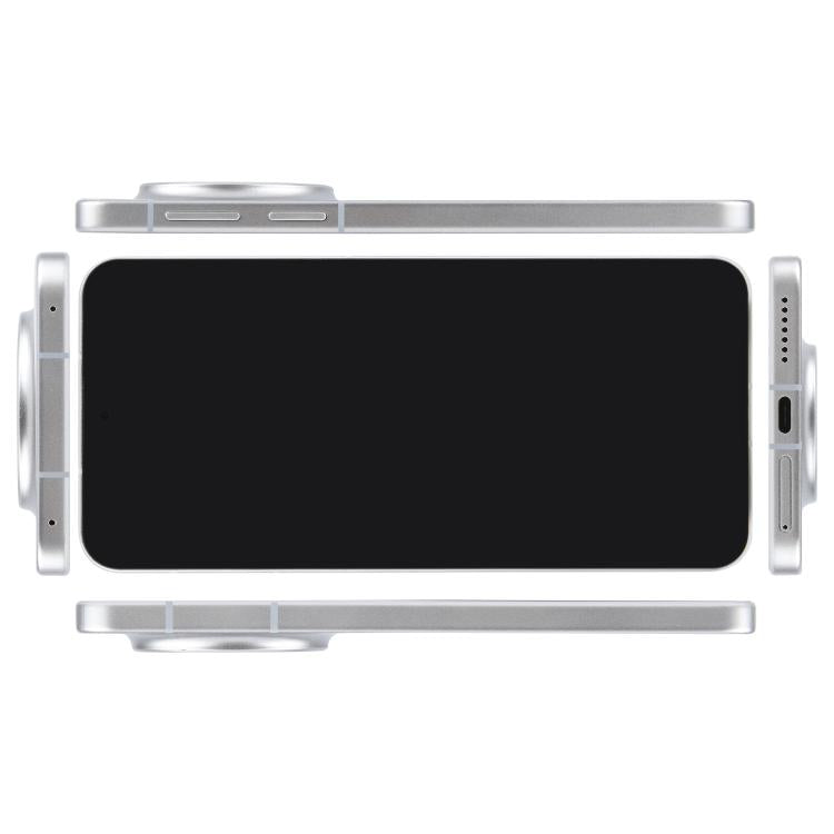 MPD7814W_2.jpg@3b4f40be96ba36464d8ab6c38fee08d5