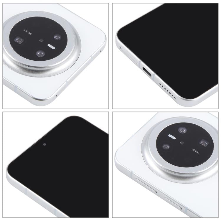 MPD7814W_3.jpg@0c553273337ba453266b50a4196c3ebb