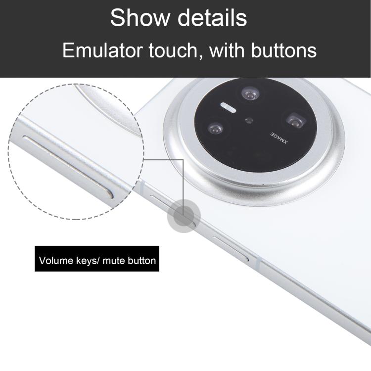 MPD7814W_4.jpg@3ac1f13bc50d624a8316aebe80e3021e