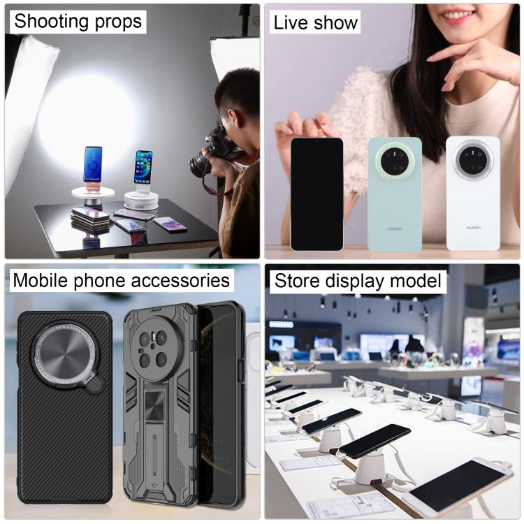 MPD7814_B2.jpg@860b5f75bb12dc9f4365307dc4493aa8