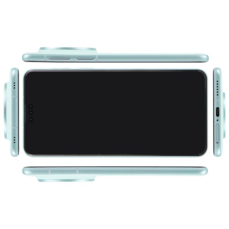 MPD7815G_2.jpg@0a16460bbea690f0dbbdb7e72ed6867b