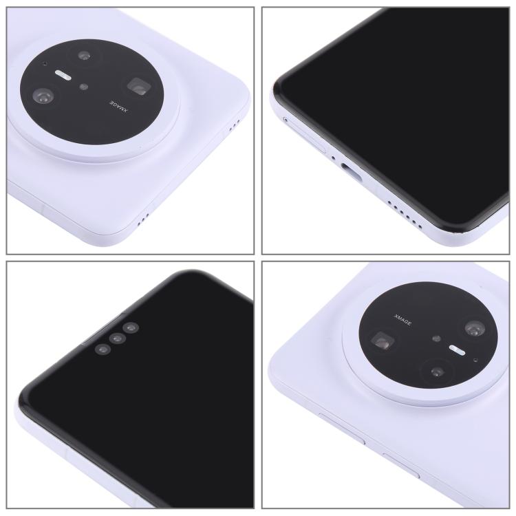 MPD7815P_3.jpg@b7d97e182a9f748308d192cc80ad6eb1