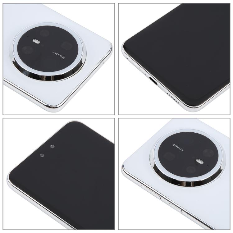 MPD7815R_3.jpg@2107105046efe4ab35462f94ff919a4d