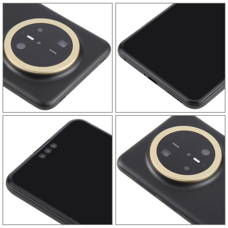 MPD7816B_3.jpg@af29eb06a45020d1d1857bfe449fda49