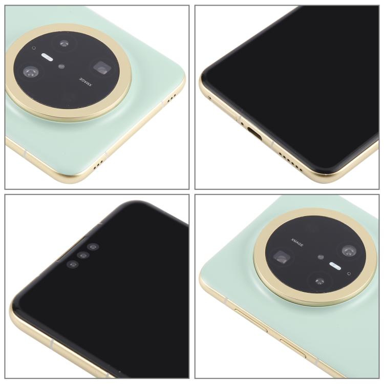 MPD7816QC_3.jpg@26eda3895ce6db9f00ed3e9ea6c1f141