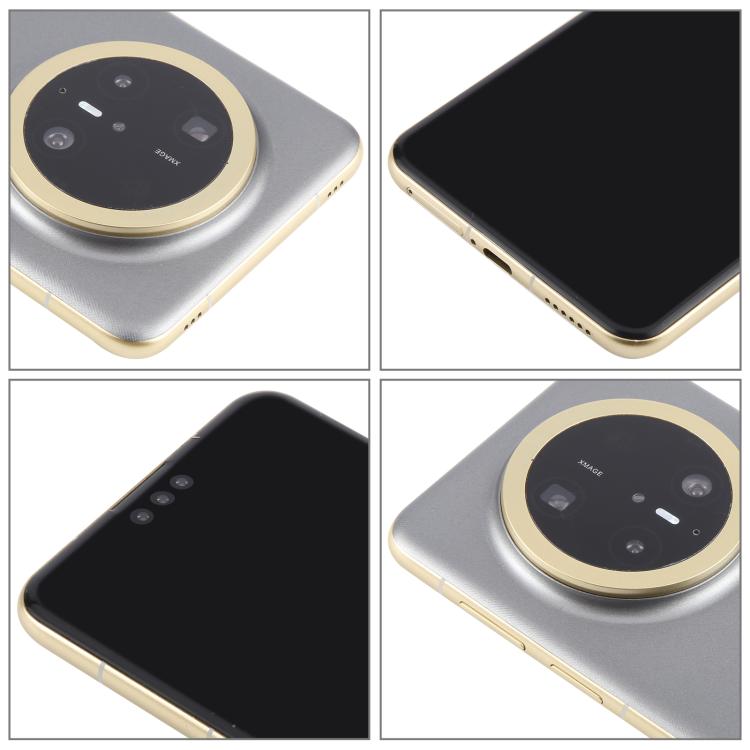 MPD7816S_3.jpg@f40e76a702a09cc9688f30e674a3874d